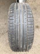 Cordiant Sport 2. Летние, 2014 год, без износа, 1 шт