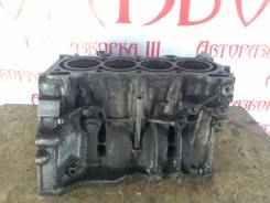 Блок цилиндров. Honda Civic Ferio, EG9, EG8, EG7, EH1, EJ3 Двигатель ZC