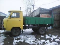 УАЗ 3303 Головастик. Продается УАЗ 3303., 2 245 куб. см., 2 610 кг.