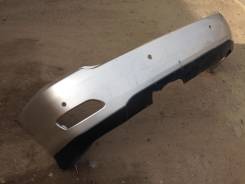 Бампер. Lexus RX300, MCU35 Lexus RX300/330/350, GSU35, MCU35, MCU38 Toyota Harrier, GSU36, MCU36W, GSU30, GSU35W, GSU36W, MCU35W, MCU31, MCU30W, MCU31...