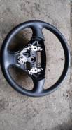 Руль. Toyota Premio, AZT240, NZT240, ZZT240, ZZT245 Toyota Allion, AZT240, NZT240, ZZT240, ZZT245 Двигатели: 1AZFSE, 1NZFE, 1ZZFE