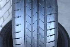 Goodyear EfficientGrip. Летние, износ: 20%