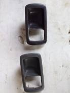 Ручка двери внутренняя. Toyota Camry, VZV33, VZV32, SV30, CV30, SV32, VZV31, VZV30, SV33, SV35 Toyota Vista, CV30, SV30, SV32, SV33, SV35, VZV30, VZV3...