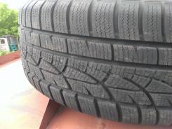 Hankook Winter i*cept Evo W310. Зимние, без шипов, износ: 20%