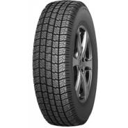 Алтайшина Forward Professional 156. Всесезонные, без износа, 6 шт