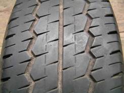 Dunlop SP LT 30. Летние, 2014 год, износ: 10%, 1 шт