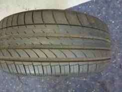 Dunlop SP QuattroMaxx. Летние, 2014 год, износ: 10%, 1 шт