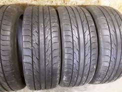 Toyo DRB. Летние, износ: 10%, 4 шт