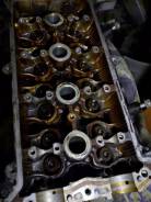 Клапан впускной. Toyota: Yaris, Ractis, Echo, WiLL VS, Scion, Corolla Spacio, Platz, WiLL Vi, Soluna Vios, ist, Corolla Fielder, Probox, Belta, XA, Vi...
