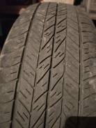 Dunlop Grandtrek ST20. Летние, 2008 год, износ: 50%, 4 шт