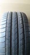 Dunlop SP QuattroMaxx. Летние, 2014 год, износ: 30%, 1 шт