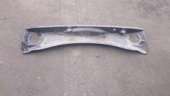 Решетка под дворники. Lexus RX300/330/350, GSU35 Lexus RX350, GSU35, GSU30 Lexus RX330 / 350, GSU30, GSU35