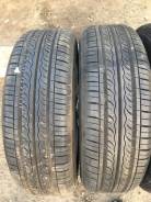 Kumho Solus KH17. Летние, 2010 год, износ: 5%, 2 шт