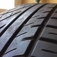 Michelin Pilot Primacy. Летние, износ: 30%, 4 шт