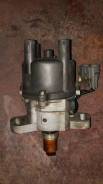 Трамблер. Toyota: Corolla, Tercel, Corsa, Cynos, Corolla II, Caldina, Sprinter, Starlet Двигатели: 4EFE, 5EFE