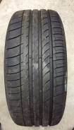 Dunlop SP QuattroMaxx. Летние, 2014 год, износ: 30%, 1 шт