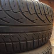 Michelin Pilot Primacy. Летние, износ: 30%, 2 шт