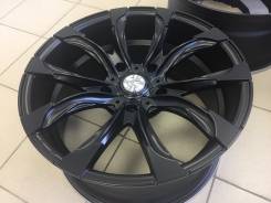 Wald. 10.0x20, 5x150.00, ET45