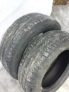 Fulda EcoControl HP. ������, 2010 ���, �/�, ����� 60�%