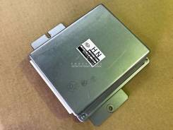 Блок управления двс. Subaru Impreza, GH3, GH, GH2, GE, GE7, GE6, GH8, GH7, GE3, GH6, GE2
