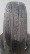 Bridgestone B-style RV. Летние, 2005 год, износ: 30%, 4 шт