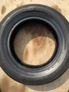Dunlop Enasave EC202. Летние, 2016 год, износ: 5%, 1 шт