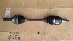 ������ �������� ����� ST SV SXA SXN SXM 3S 4S 43420-20420, 43420-20421, 43420-20422, 43420-20423 ����