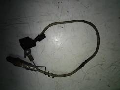 Датчик кислородный. Mazda Axela, BK5P