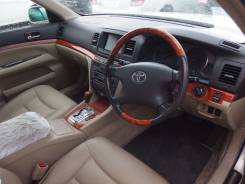 Toyota Mark II. JZX110, 1JZFSE