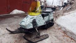 Самодельная модель. исправен, без птс, без пробега