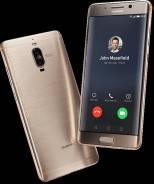 Huawei Mate 9 Pro. Новый