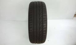 Dunlop SP Sport 01. Летние, 2014 год, износ: 30%, 1 шт