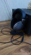 Sennheiser HD 518