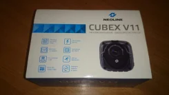 Neoline Cubex