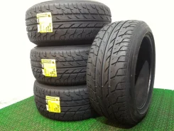 Kormoran Gamma B2. ������, 2017 ���, ����� ����