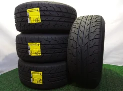Kormoran Gamma B2. ������, 2017 ���, ����� ����