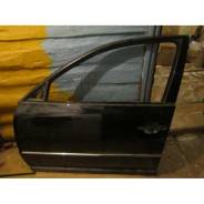 Дверь боковая. Volkswagen Passat Skoda Superb