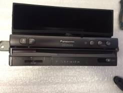Panasonic. LED