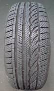 Dunlop SP Sport 01 A/S. Летние, 2014 год, износ: 10%, 1 шт