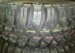 Maxxis M8090 Creepy Crawler. Грязь MT, 2016 год, без износа, 4 шт