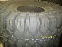 Maxxis M8090 Creepy Crawler. Грязь MT, 2016 год, без износа, 4 шт