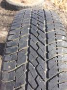 Goodyear GT 2. Летние, 2015 год, износ: 10%, 1 шт