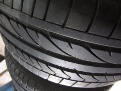 Bridgestone Potenza RE050A. Летние, 2013 год, износ: 5%, 4 шт