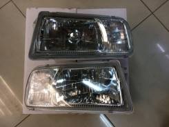 Фара. Suzuki Vitara Suzuki Escudo, TD01W, TA51W, TD11W, TA31W, TA01W, TA11W, TA01V, TD51W, TD61W, TD31W, TA01R, AT01W