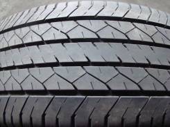 Dunlop SP Sport 270. Летние, 2014 год, износ: 30%, 1 шт