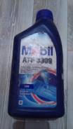 Mobil