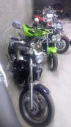 Yamaha V-Max 1200. 1 200 куб. см., исправен, птс, с пробегом