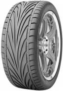 Toyo Proxes T1-R