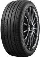Toyo Proxes C1S