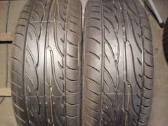 Dunlop SP Sport 300. Летние, 2014 год, 10 %, 2 шт